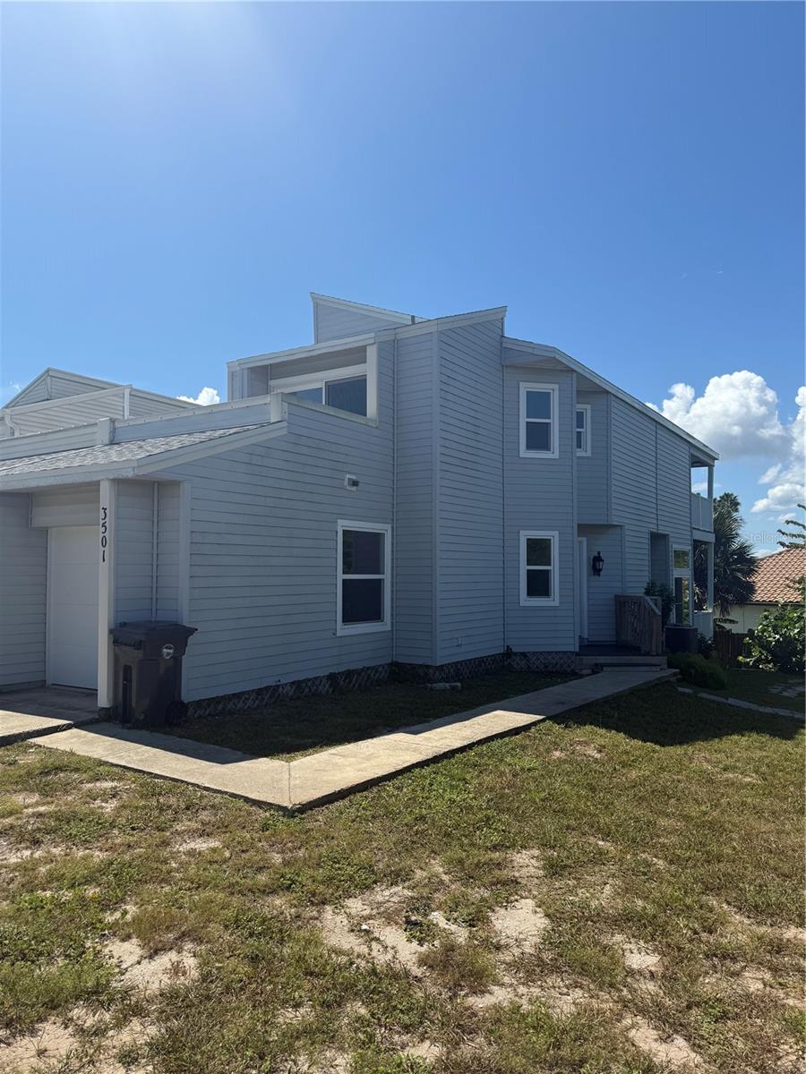 3501 Central Avenue, FL