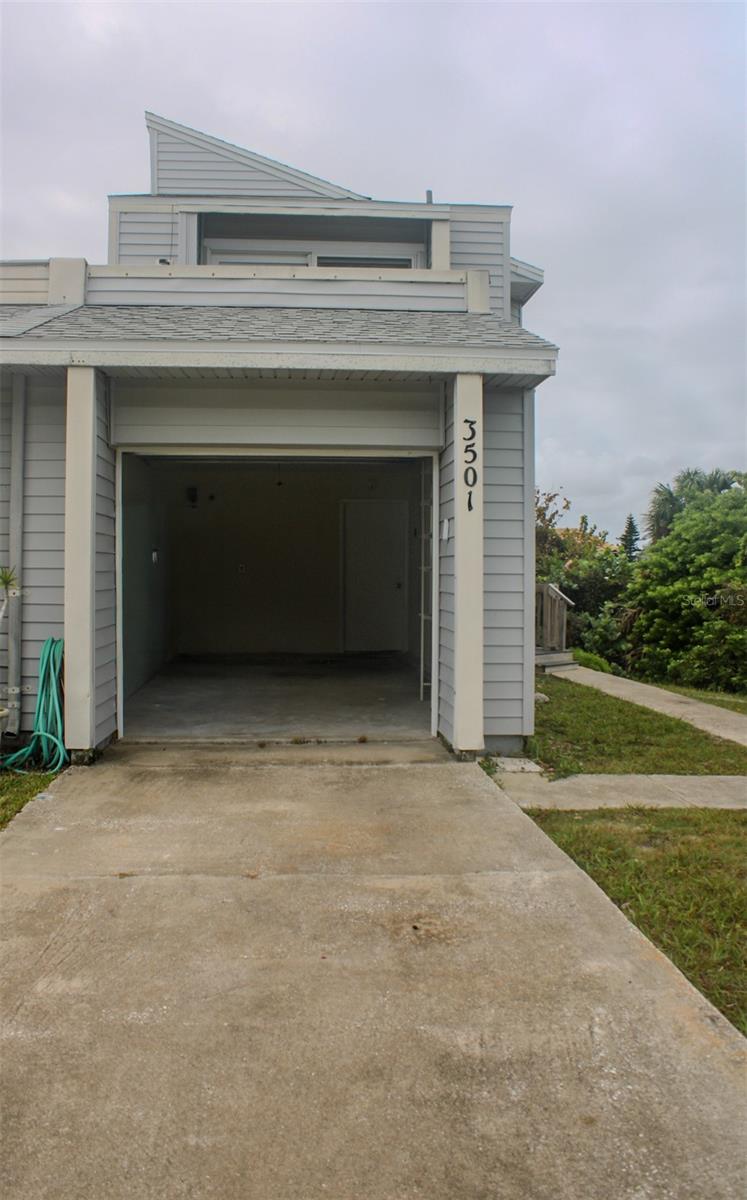 3501 Central Avenue, FL