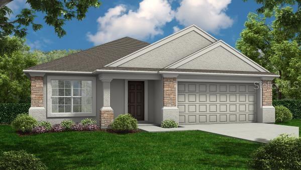 1414 Peel Place, FL