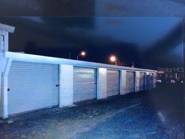 11455 66th Street, FL
