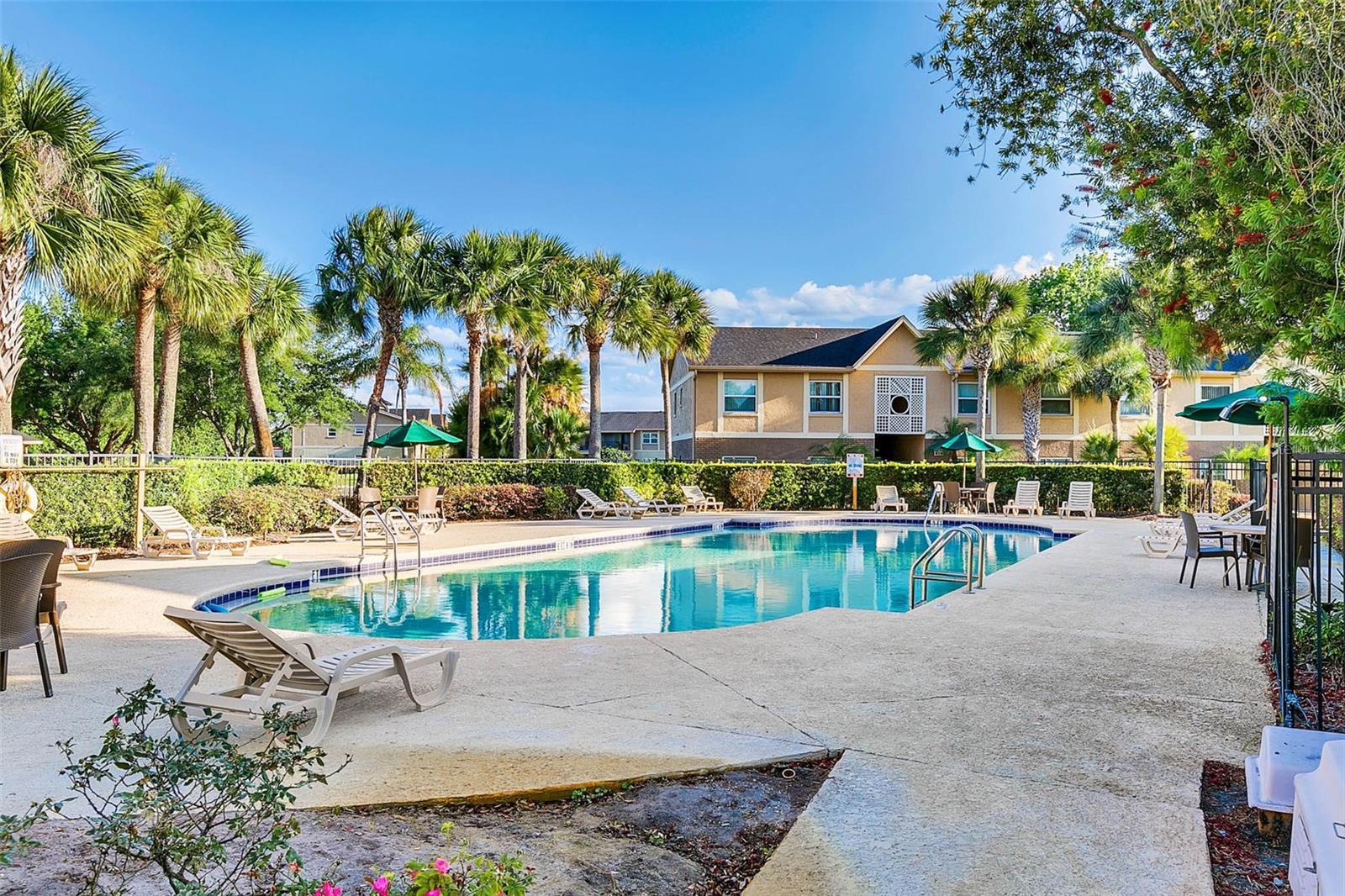 2401 Barley Club Court, FL