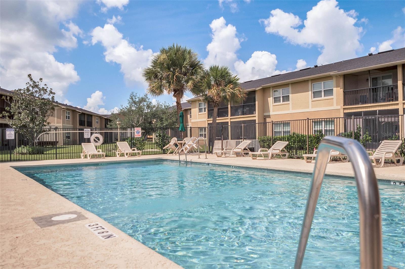 2401 Barley Club Court, FL