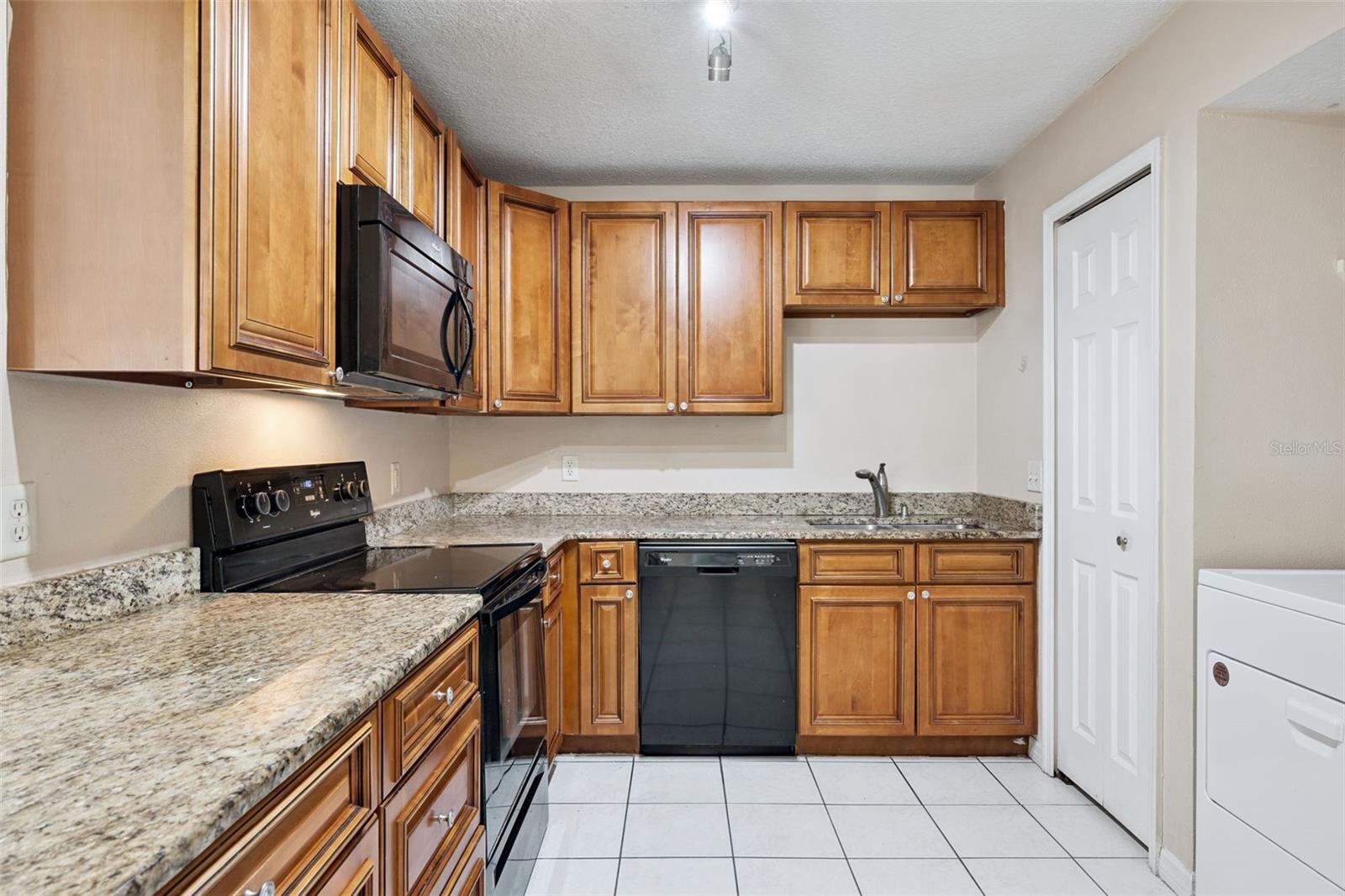 2401 Barley Club Court, FL