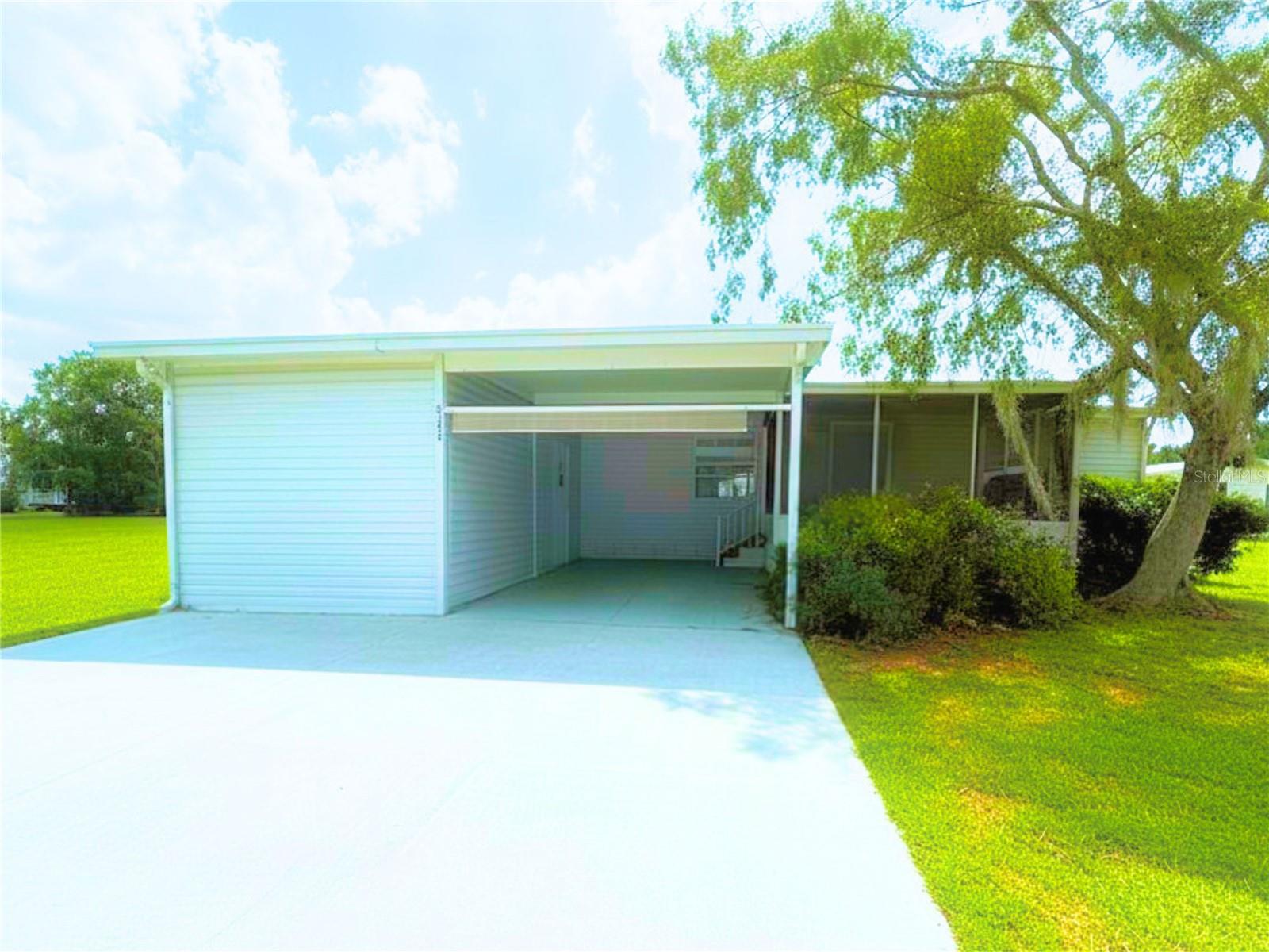 5152 Forest Glenn Dr, FL