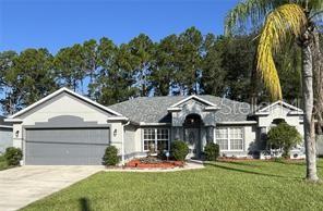 4 Pin Oak Drive, FL