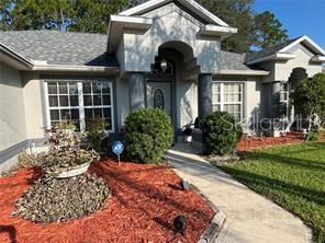 4 Pin Oak Drive, FL