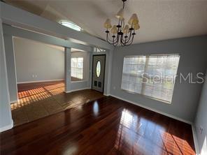 4 Pin Oak Drive, FL