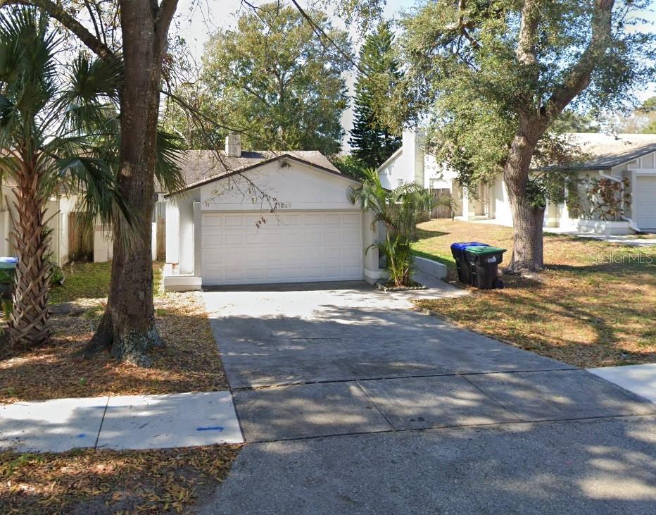 7237 Harbor Heights Cir, FL