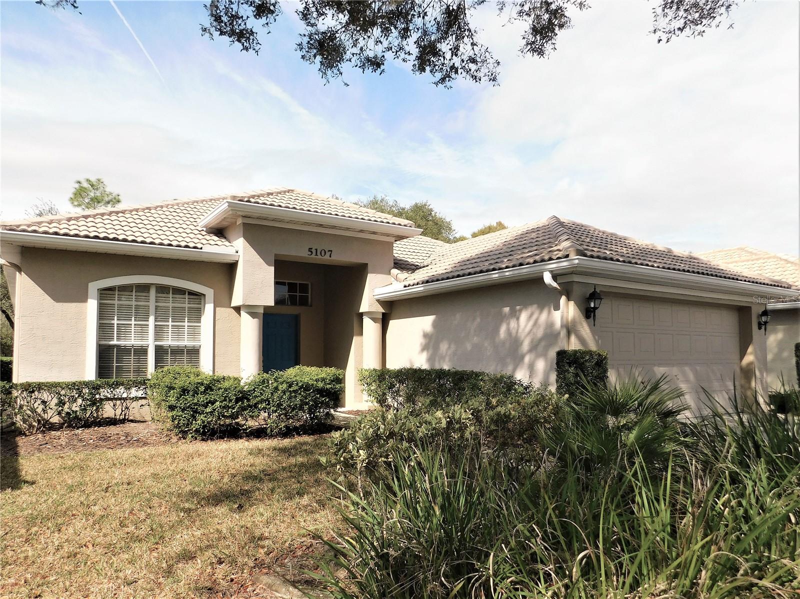 5107 Pinnacle Drive, FL