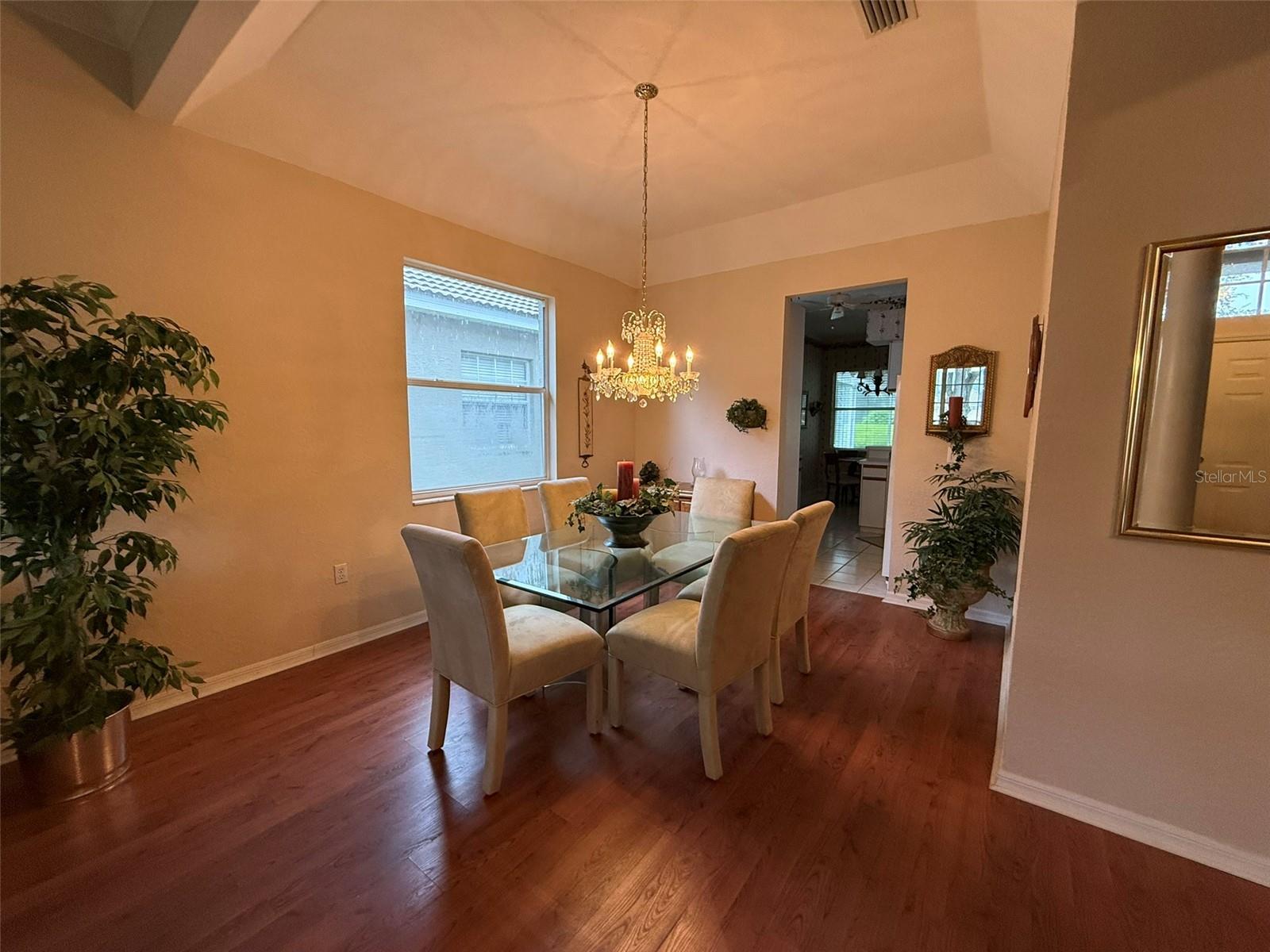 5107 Pinnacle Drive, FL