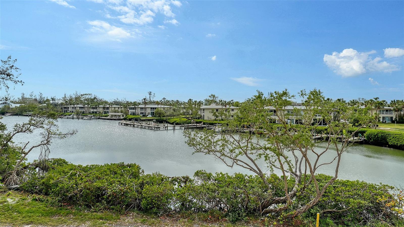 6800 Longboat Drive, FL