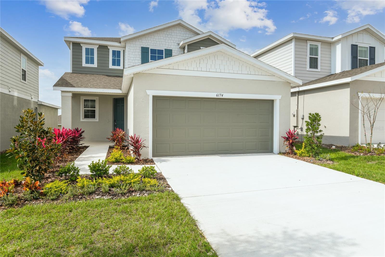 6174 Daphne St, FL