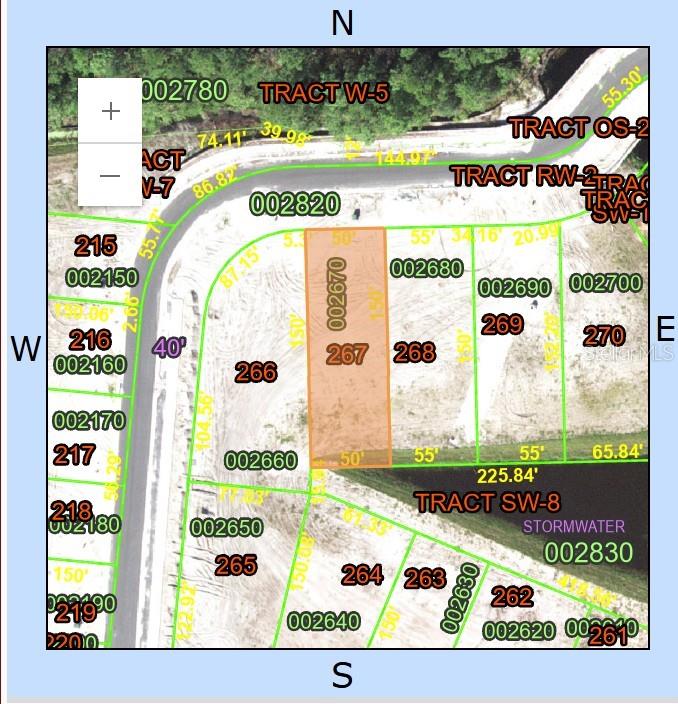 1241 Butterfly Orchid Road, FL