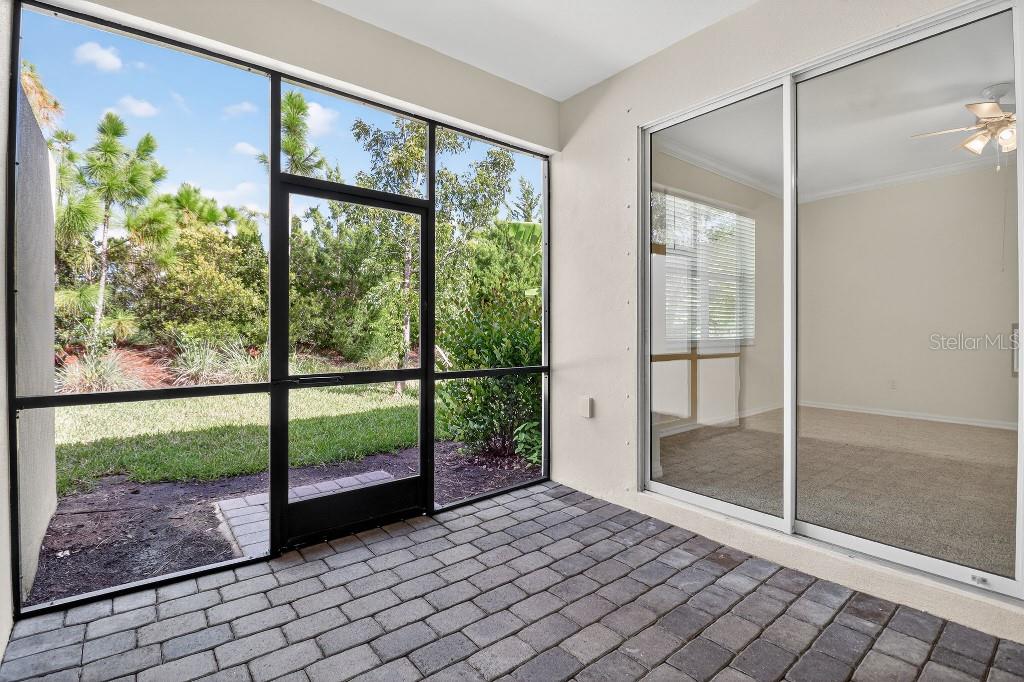 17604 Wayside Bend, FL