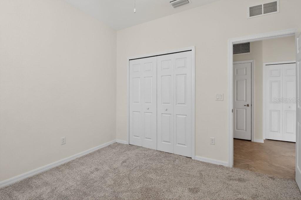 17604 Wayside Bend, FL