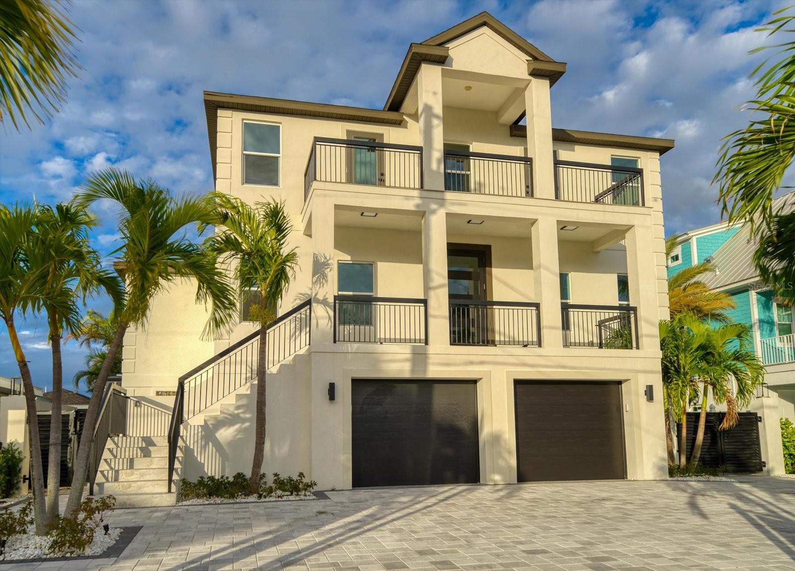 116 Devon Dr, FL