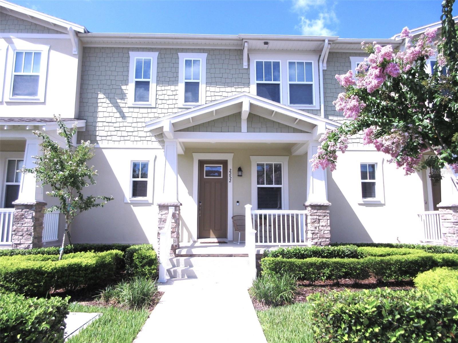 2252 Celebration Blvd, FL
