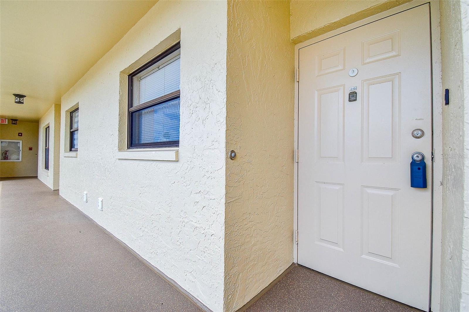 1000 Cove Cay Drive, FL