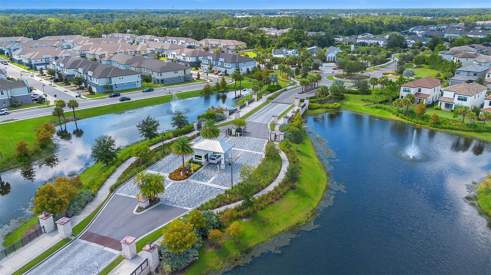 2222 Marsh Sedge Lane, FL
