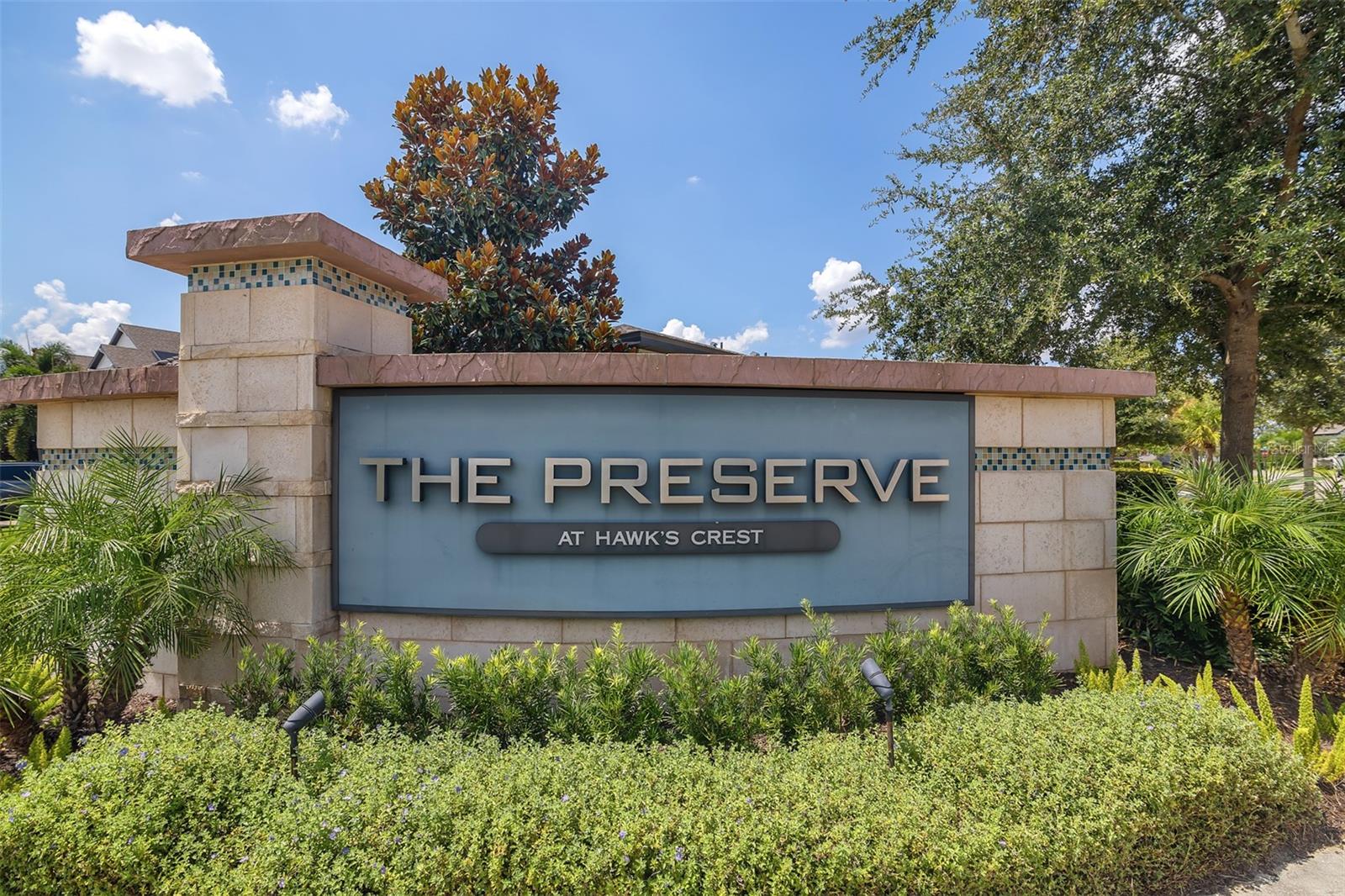 2222 Marsh Sedge Lane, FL