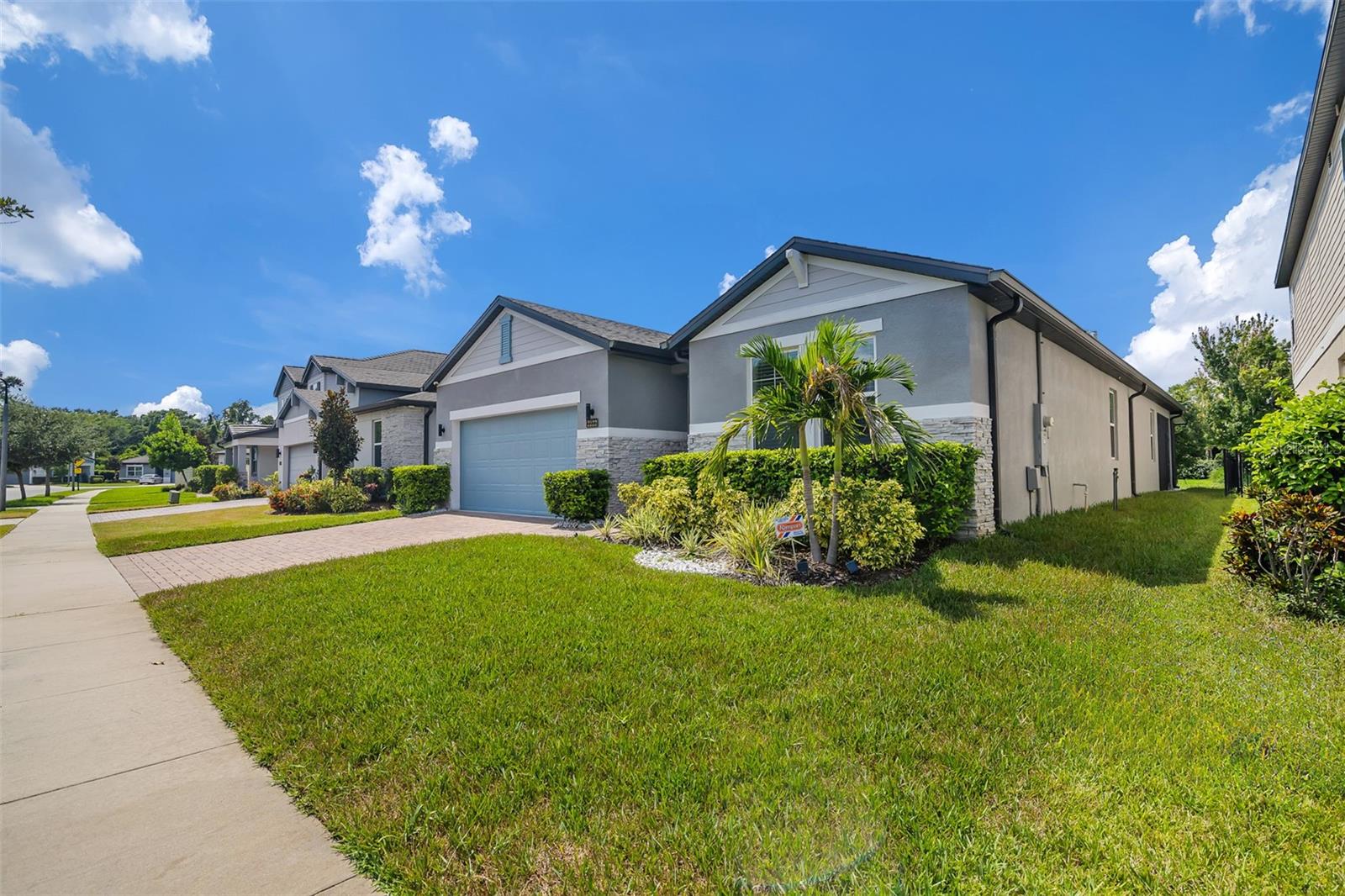 2222 Marsh Sedge Lane, FL