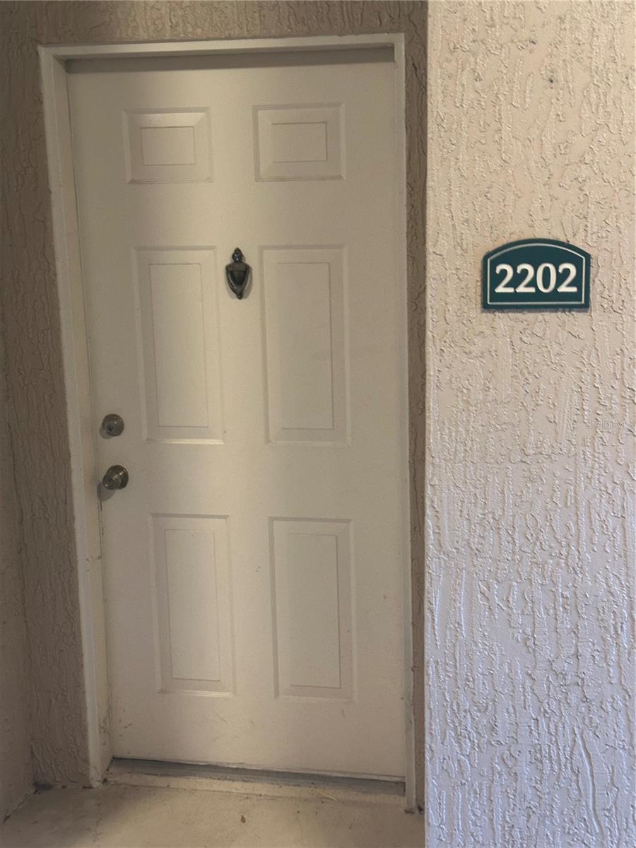 4865 Cypress Woods Drive, FL