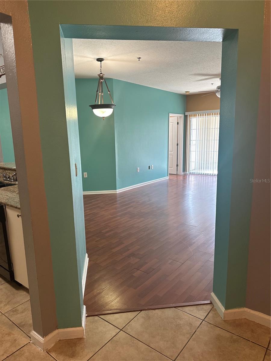 4865 Cypress Woods Drive, FL