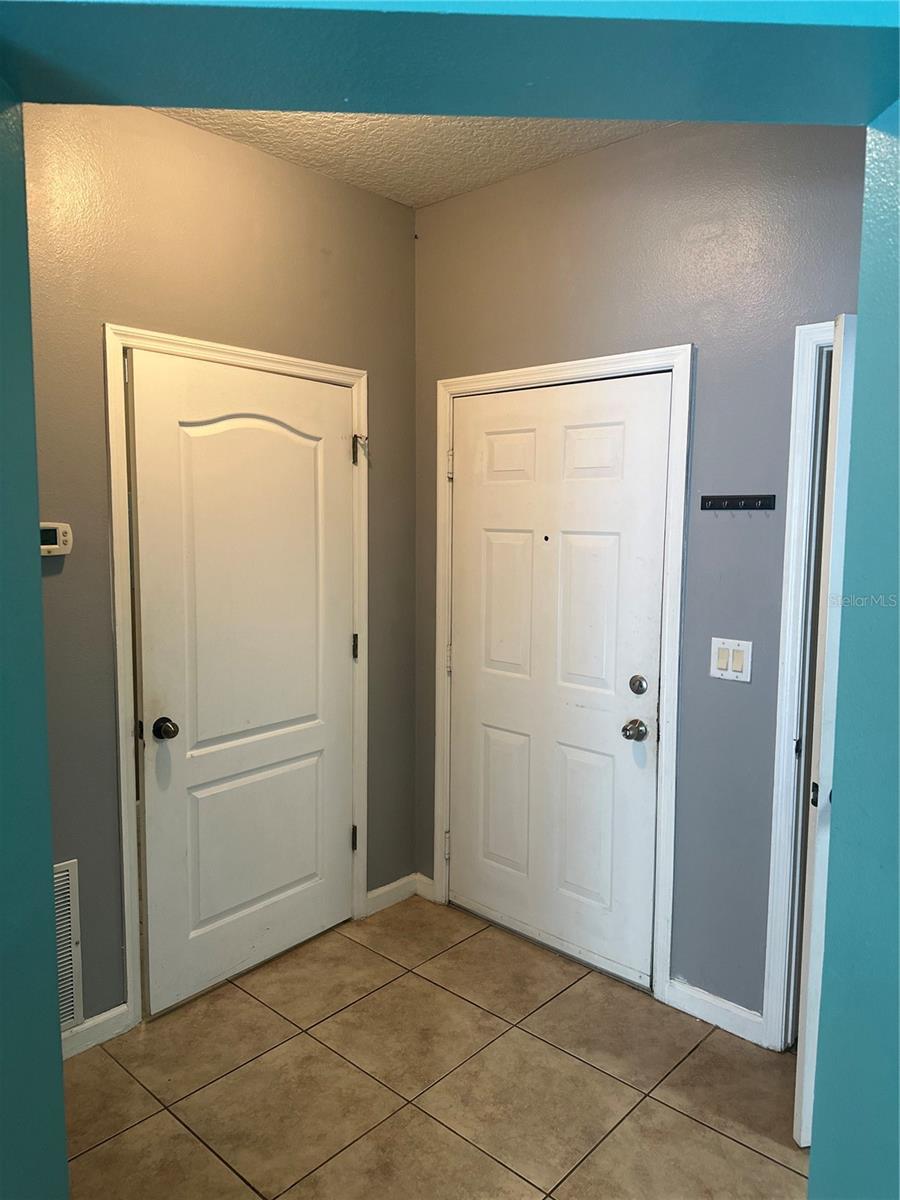 4865 Cypress Woods Drive, FL