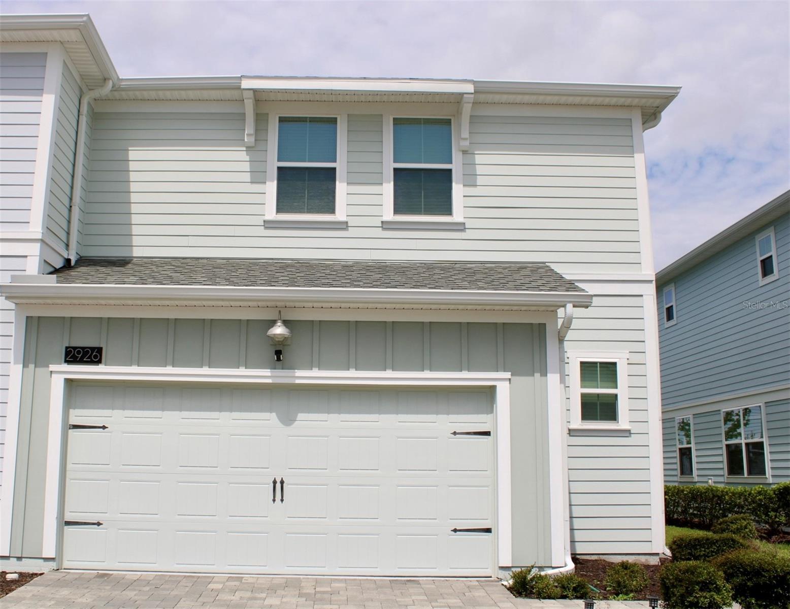 2926 Sentence Street, FL