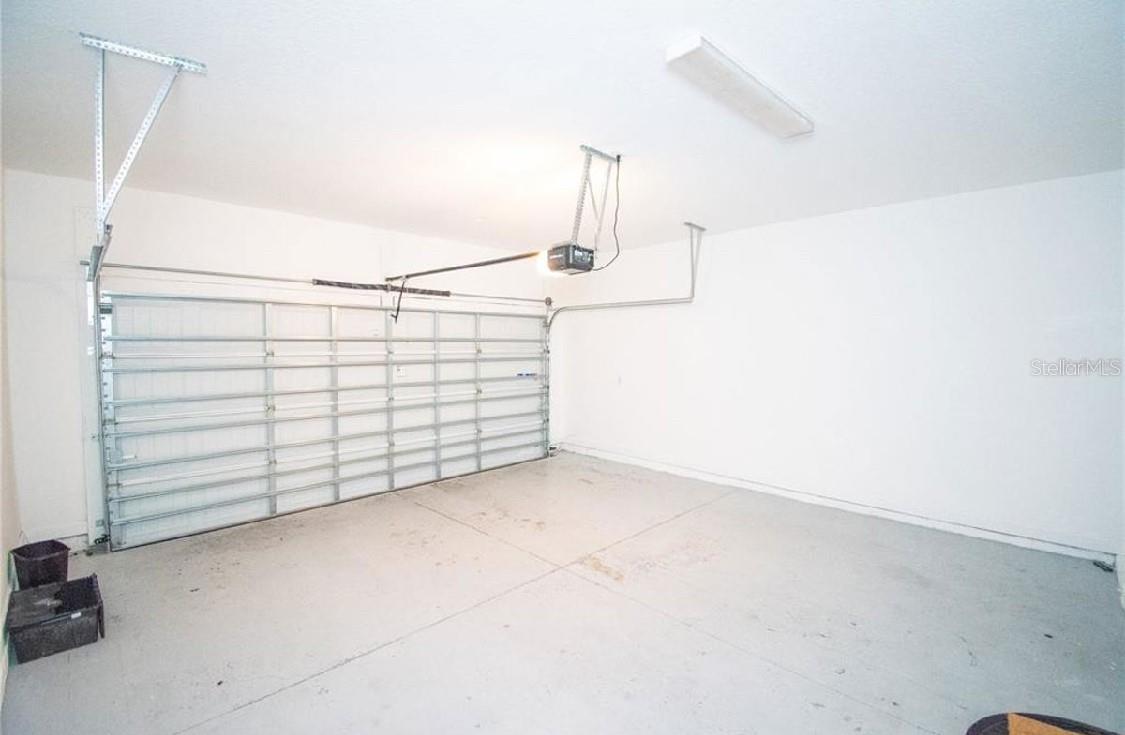 2926 Sentence Street, FL