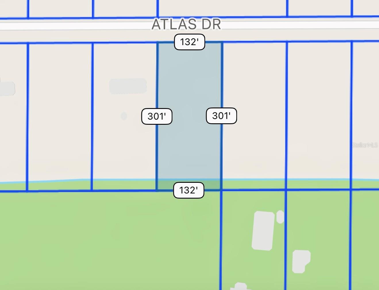 9370 Atlas Drive, FL