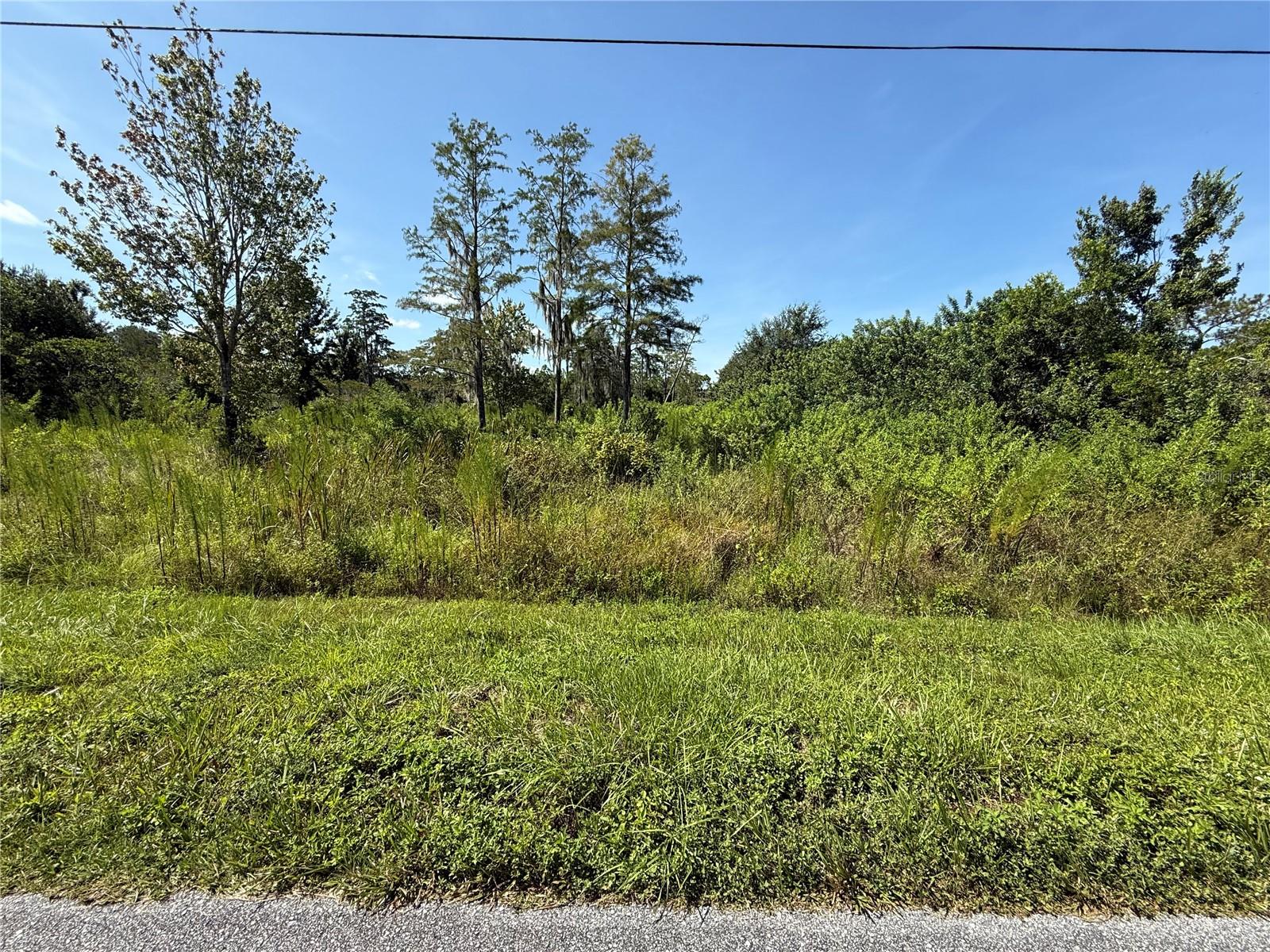 9370 Atlas Drive, FL
