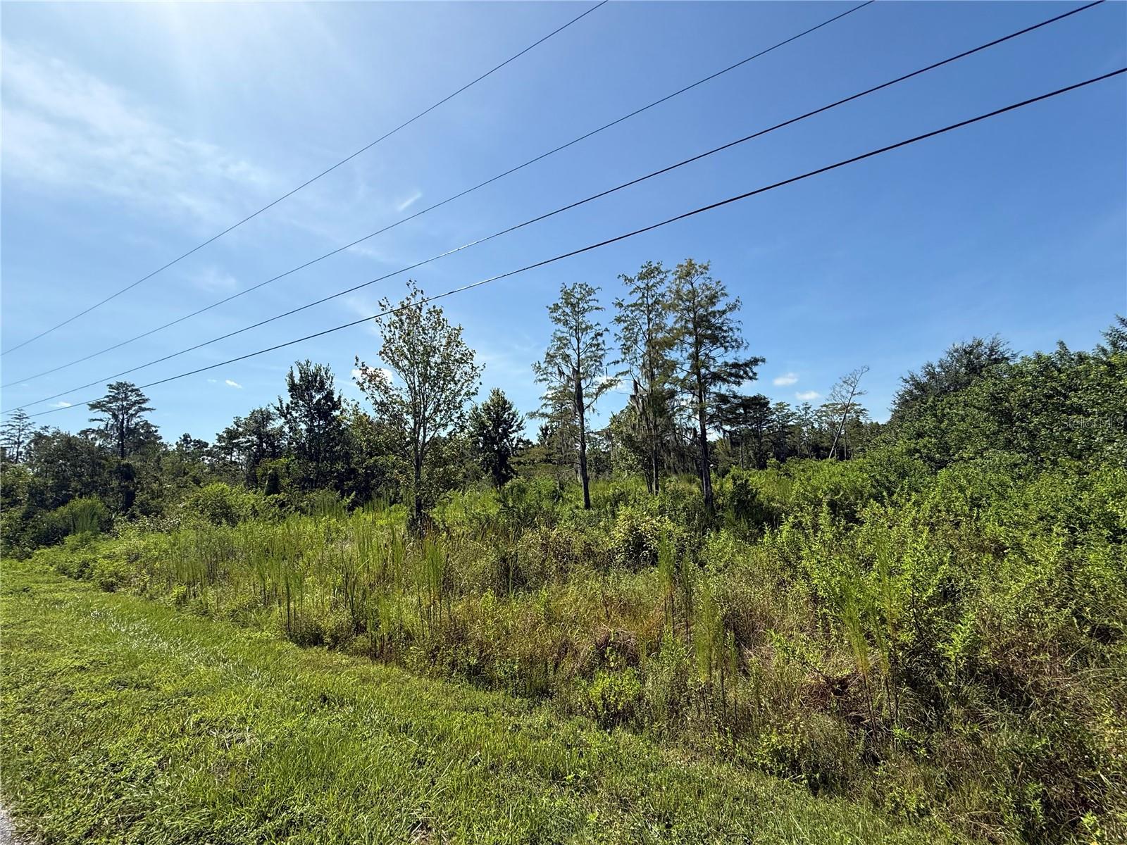 9370 Atlas Drive, FL