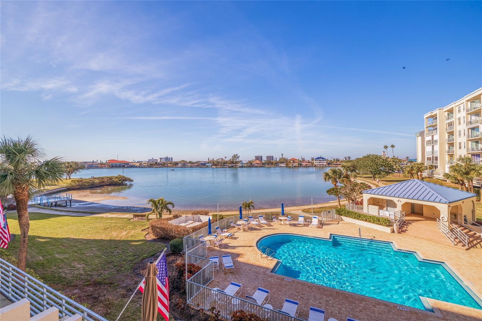 7902 Sailboat Key Boulevard, FL