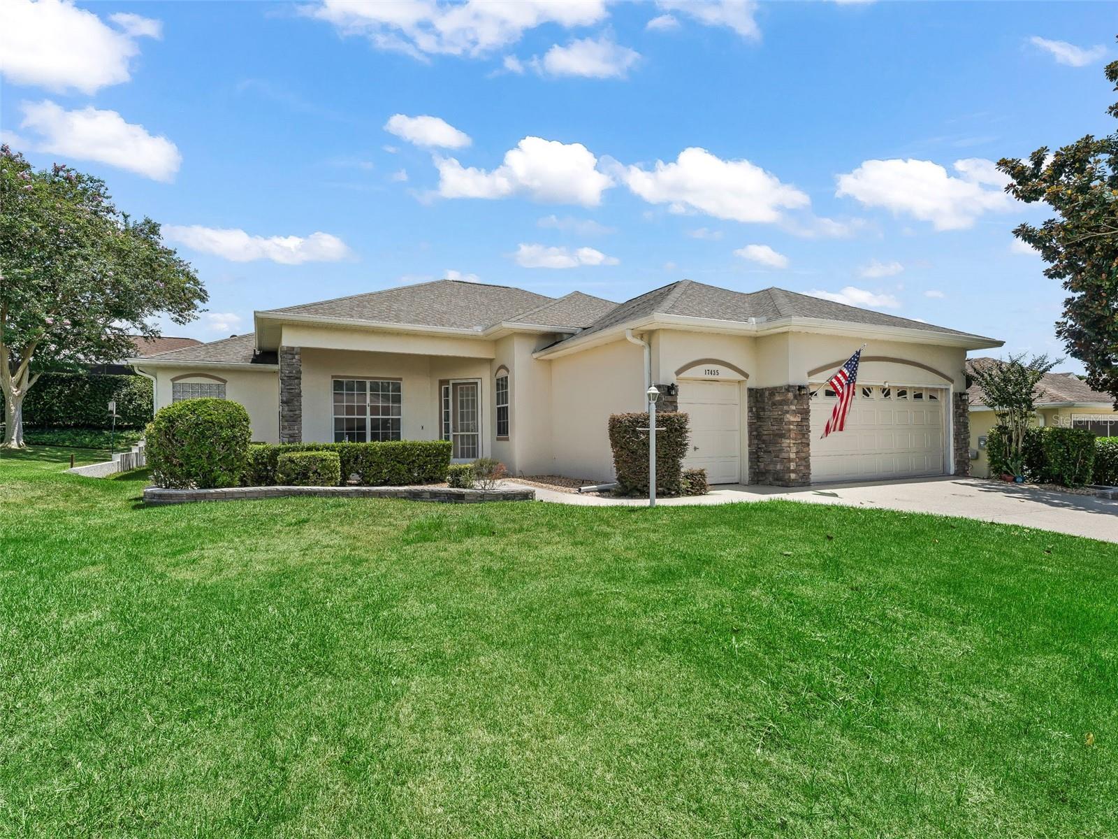 17435 112th Avenue, FL