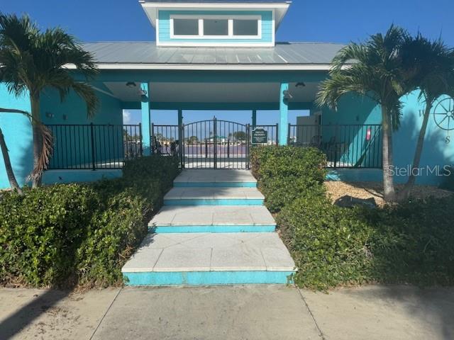 6711 Portside Lane, FL