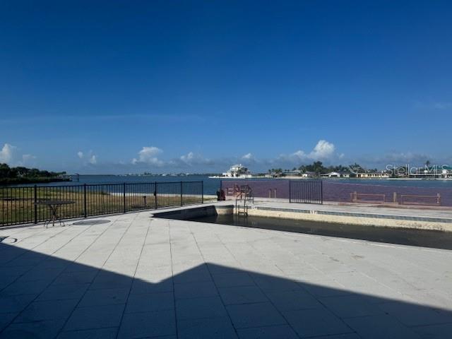 6711 Portside Lane, FL