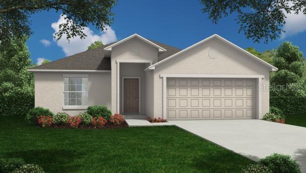 2109 Emma Lane, FL