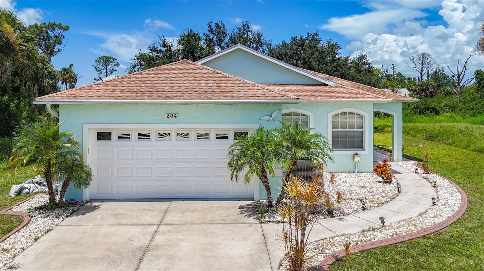 394 Sunset Road, FL
