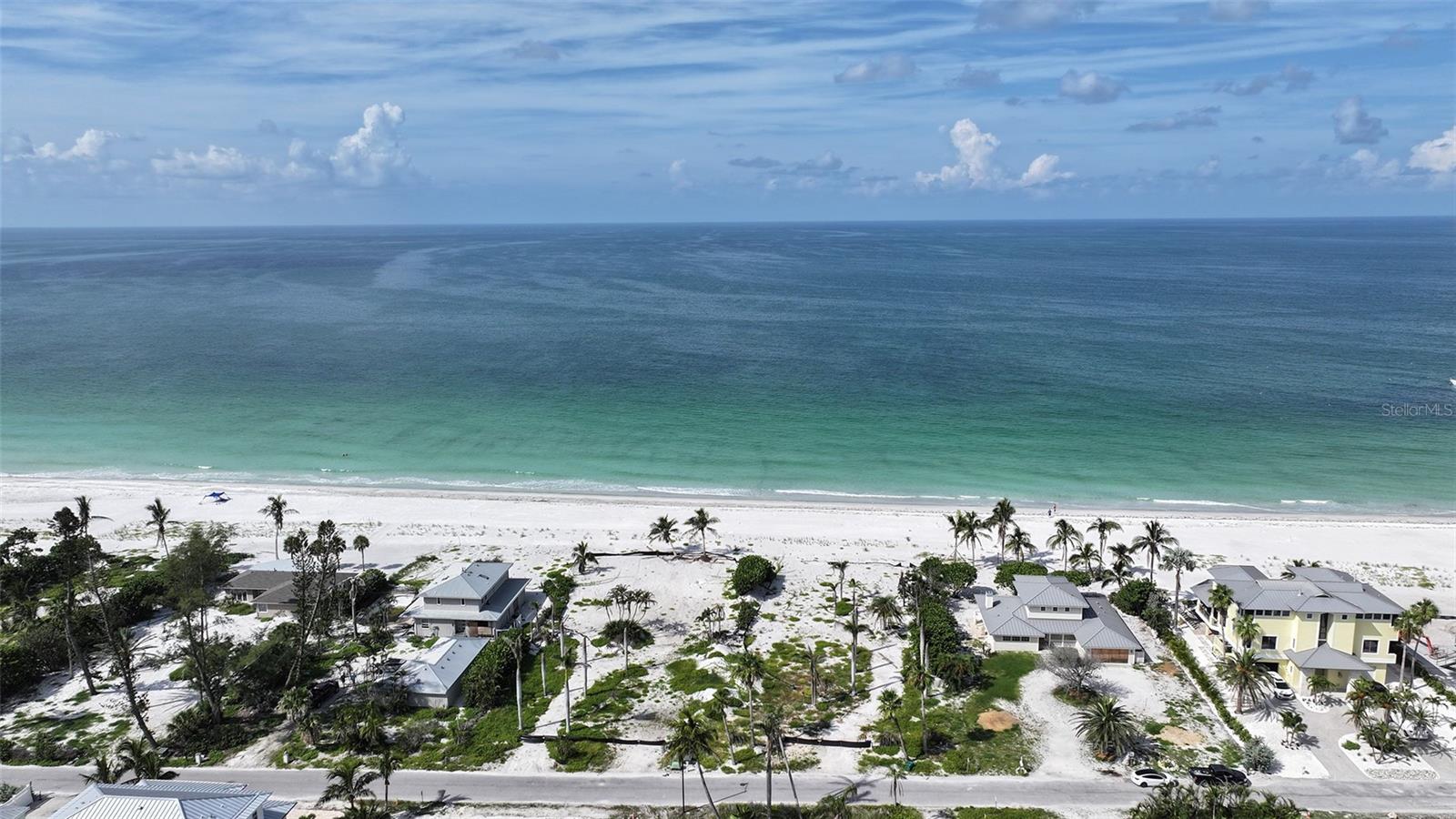 6453 Gulfside Road, FL