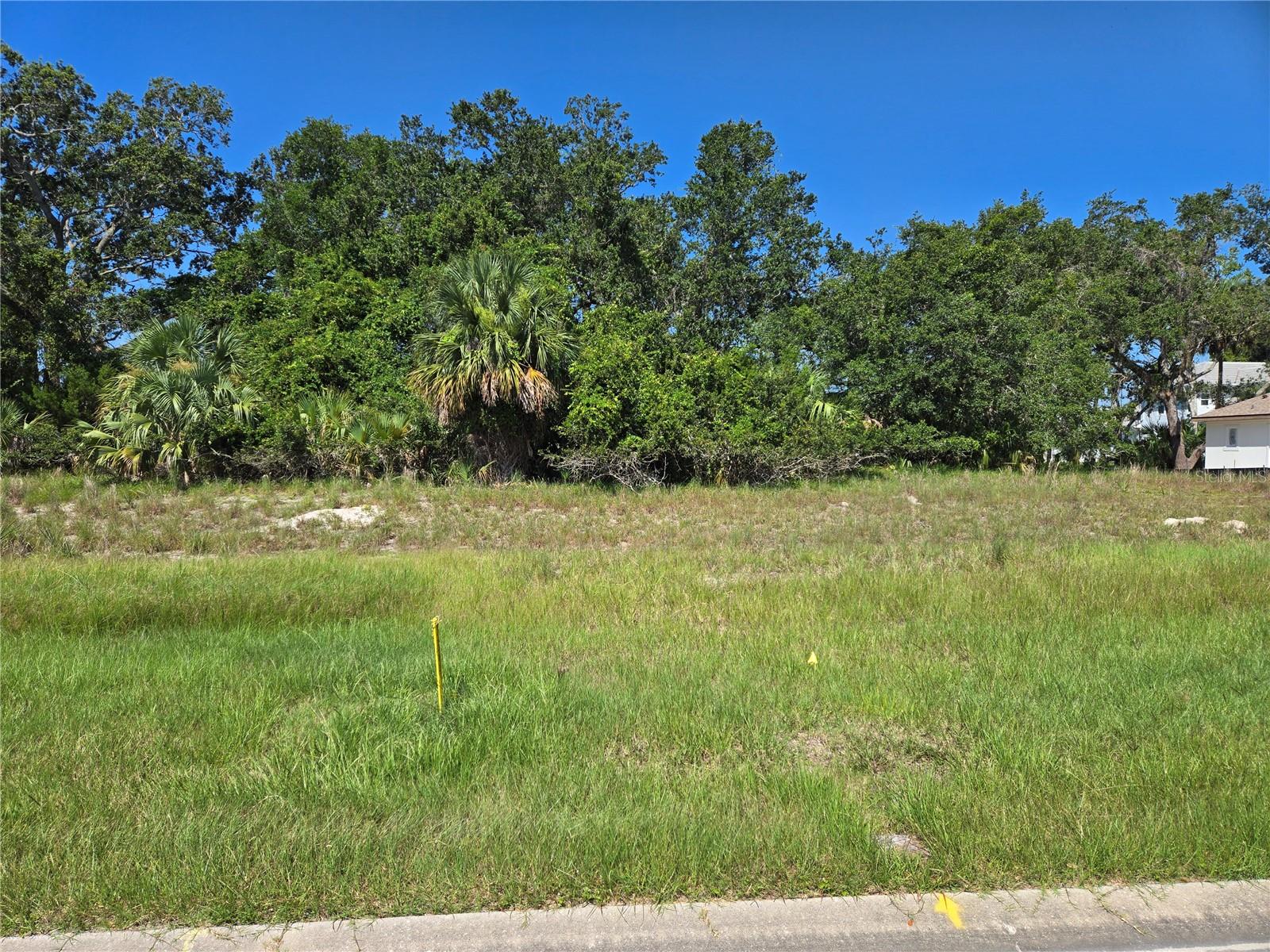 65 Old Oak Drive, FL