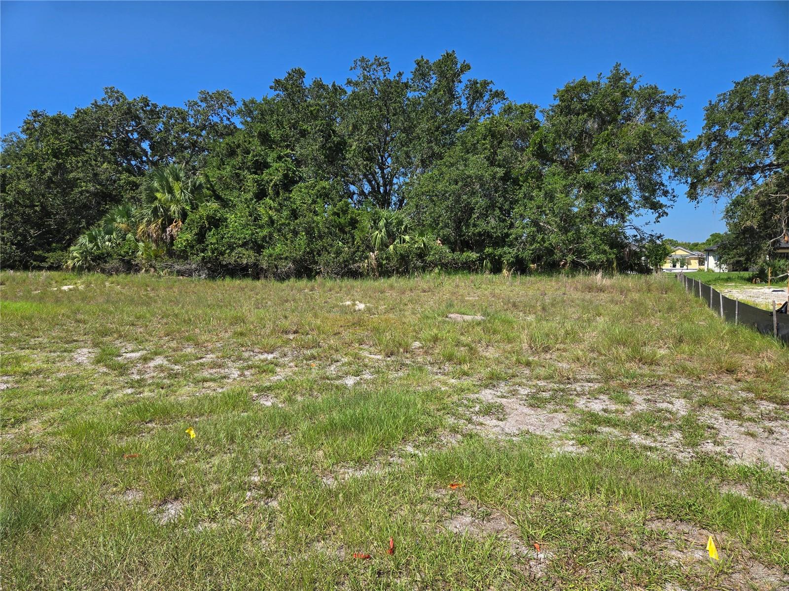 65 Old Oak Drive, FL