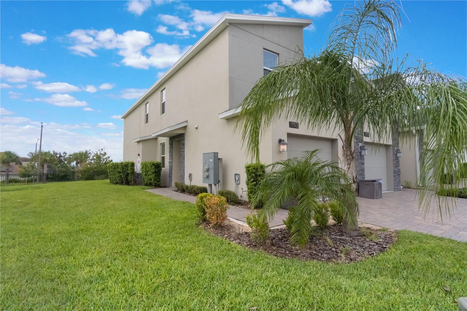 1153 Drop Lane, FL