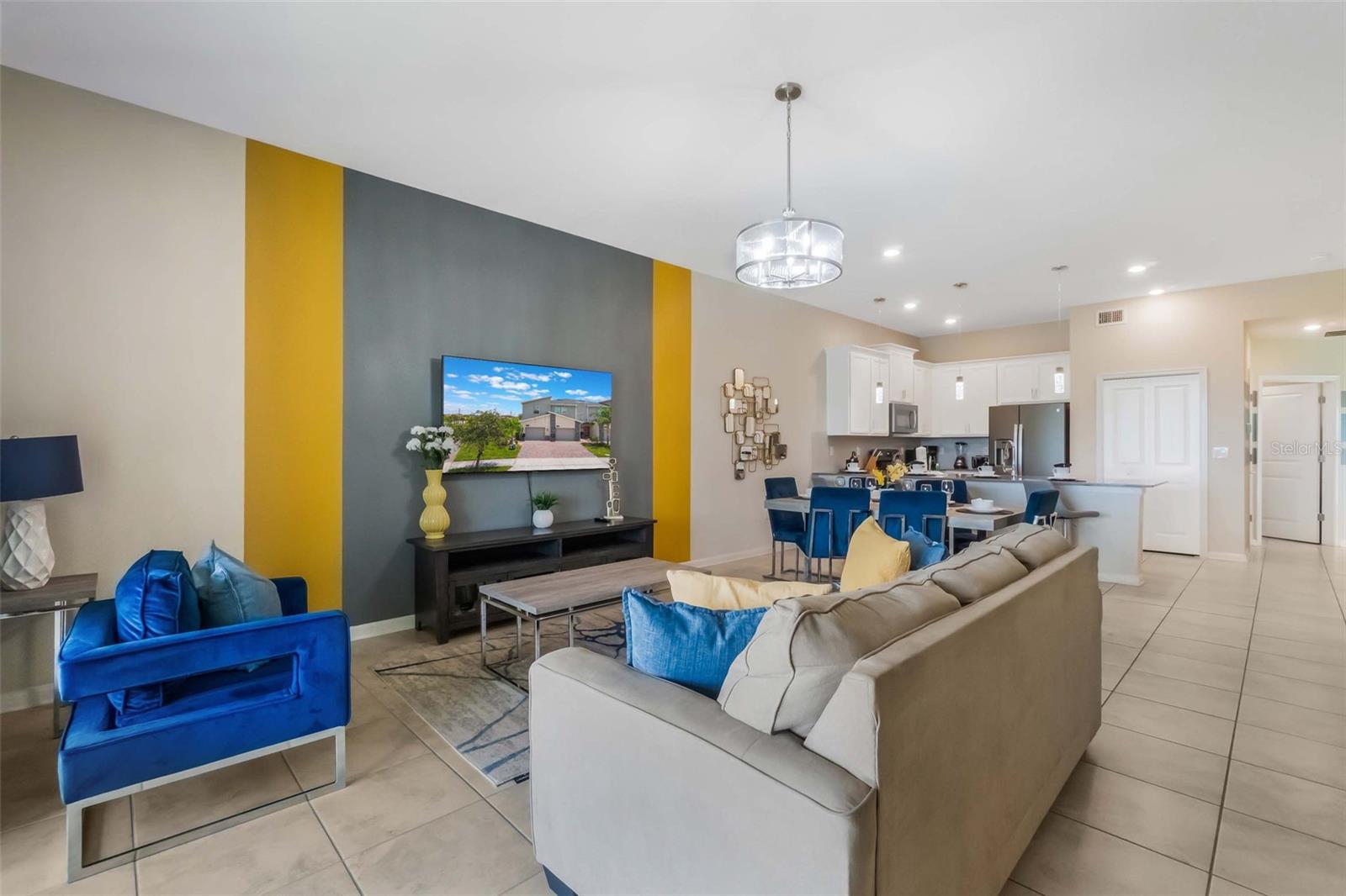 1153 Drop Lane, FL