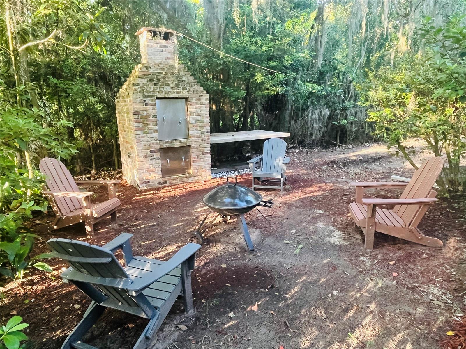 GAINESVILLE, FL
