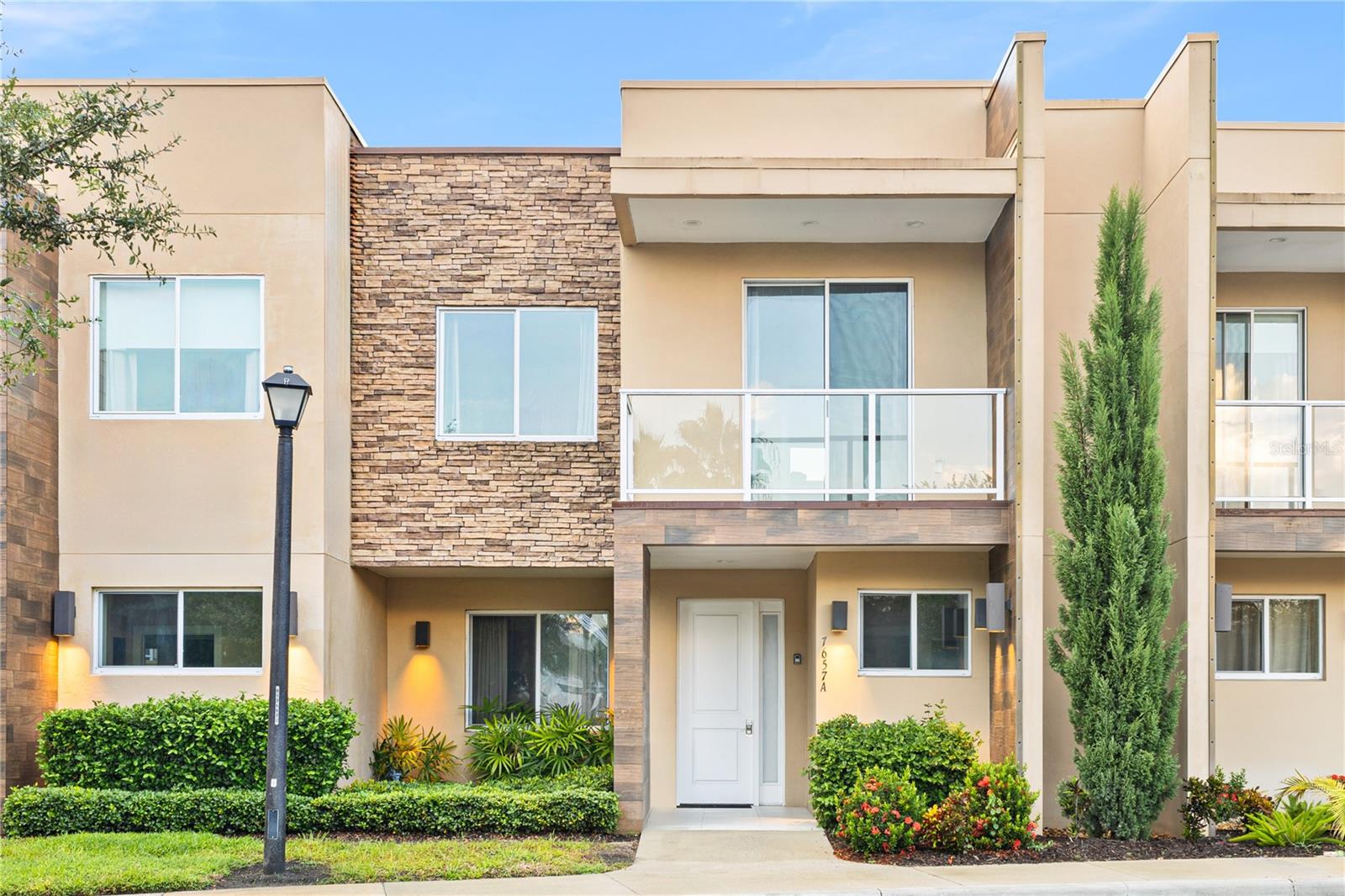 7657 Amazonas Street, FL