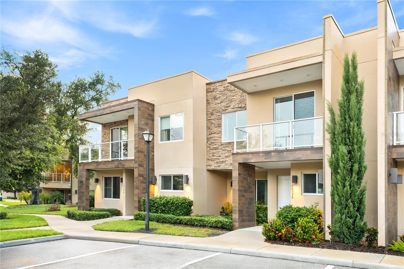 7657 Amazonas Street, FL