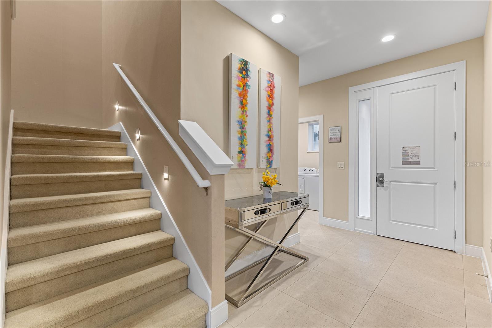 7657 Amazonas Street, FL