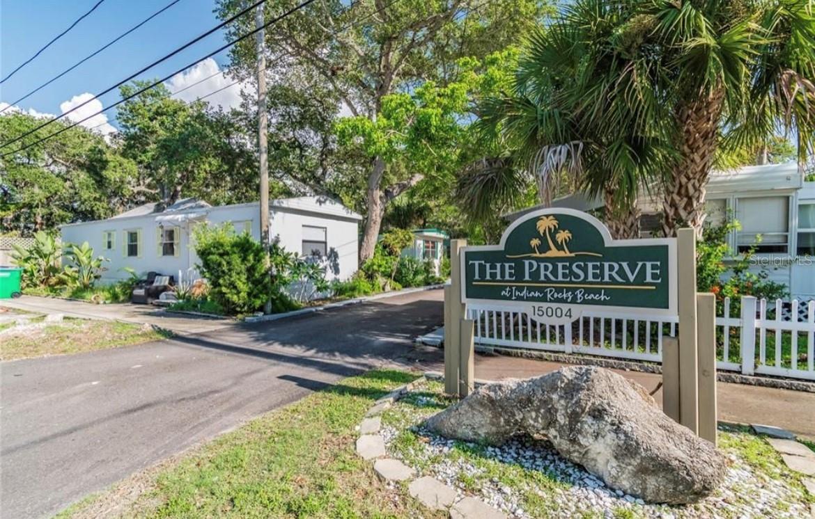 15004 113th Avenue, FL
