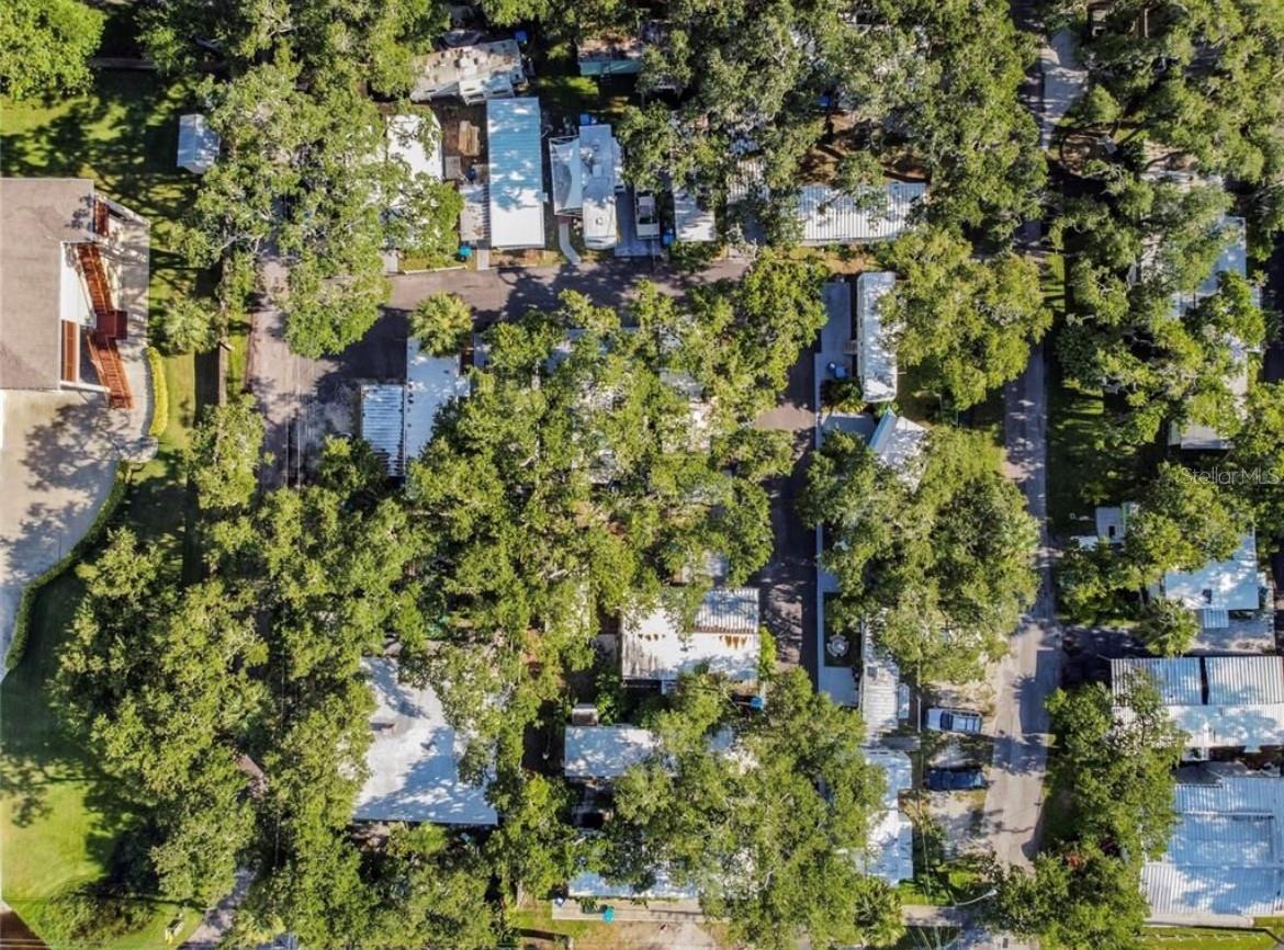 15004 113th Avenue, FL